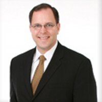 Stephen Kranz (@stephenpkranz) 's Twitter Profile