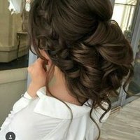 Mi Mira (@mimira9) 's Twitter Profile