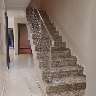 We are a cleaning service in #Abuja
Our services includes
Industrial and Domestic Cleaning 🧹
Renovations and General Maintenance
Reach us on 09068076850