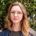 Luna Anna Archey (@la_archey) Twitter profile photo Luna Anna Archey (@la_archey) Twitter profile photo