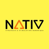 NATIV (@nativ_is) 's Twitter Profile