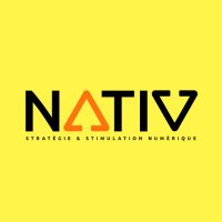 NATIV(@nativ_IS) 's Twitter Profile Photo