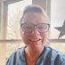 Marion Bell (@marionjane007) Twitter profile photo Marion Bell (@marionjane007) Twitter profile photo