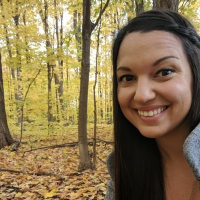 PhD candidate Neuromechanics @Laurier| Chiropractor| Retired @WayneState athlete (NCAA Division I-hockey)| FRCms Mobility Specialist| #Leafs fan since '88