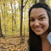 Katrina Protopapas (@drkproto) 's Twitter Profile