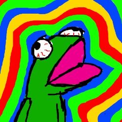 abstractAsha's profile picture. a cosmically inferior... human being (¿?)