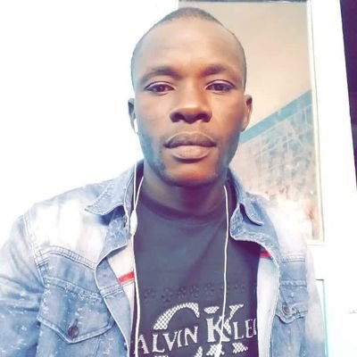 NdomeAlioune's profile picture. 