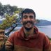 Fatih İnan (@fatih_inann) Twitter profile photo Fatih İnan (@fatih_inann) Twitter profile photo