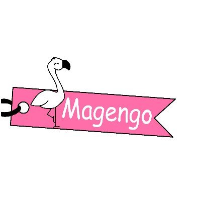Magengo designs