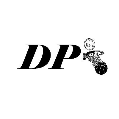 📹 Twitch dos veces por semana y posteamos en instagram y Tiktok diariamente sobre fútbol y NBA.

Aquí toda la movida ➡️https://t.co/bWHOUSMFDx