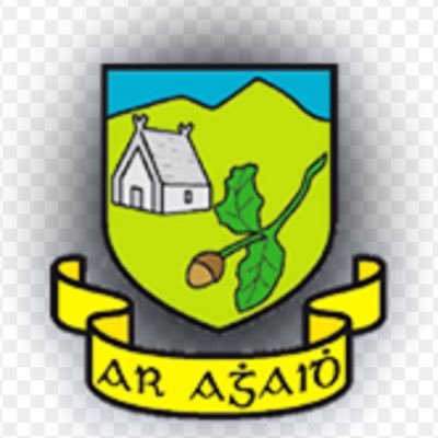 Twitter account for St Mac Dara’s Community College Transition Year programme.