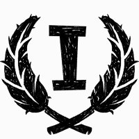 Icarians (@icarians_p9) 's Twitter Profile Photo Icarians (@icarians_p9) 's Twitter Profile Photo
