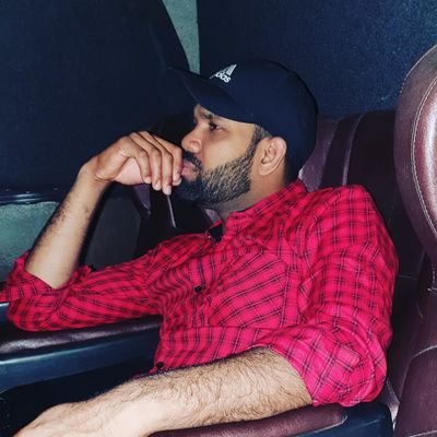 thukirthan's profile picture. தமிழ்மொழி.
BelongsToTamilianStock