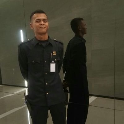 olahraga