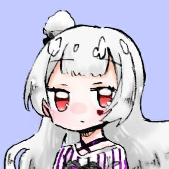 かりんさんのプロフィール画像