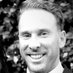 Patrick Stack (@patstackmedia) Twitter profile photo Patrick Stack (@patstackmedia) Twitter profile photo