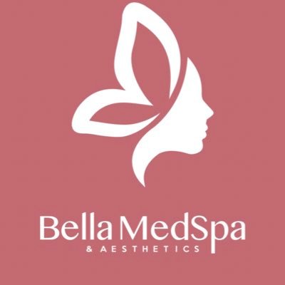 Advanced Cosmetic Nurse 👩🏻‍⚕️ Injector, Licensed Estheticians, Certified Body Contour Specialist, Cosmetic RDA Specializing in teeth Whitening located in OCTX