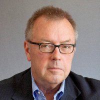 Don Rainey (@drainey1) 's Twitter Profile Photo