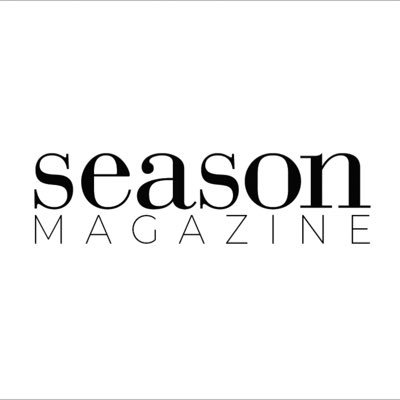 @SeasonMagazine