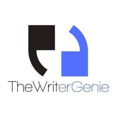 • Affordable Proofreading & Editing Services
Reliable | Affordable | Secure | Lightning fast
#WritersCommunity