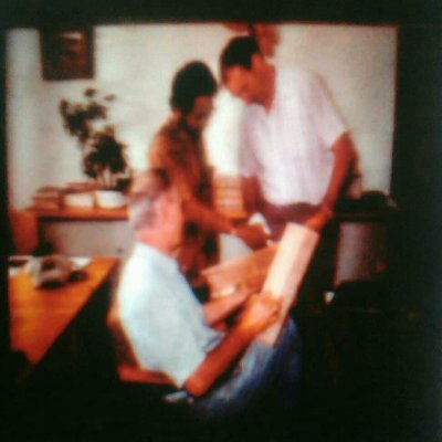 johan03457980's profile picture. Niet te laat  om te leeren. Belum terlambat untuk belajar !. Gesang kedah murup berlian niku murup Ning mboten Gesang !.