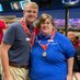 pat miller (@patmill53614250) Twitter profile photo pat miller (@patmill53614250) Twitter profile photo