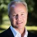 Hans Oberberger (@hansoberberger) Twitter profile photo Hans Oberberger (@hansoberberger) Twitter profile photo