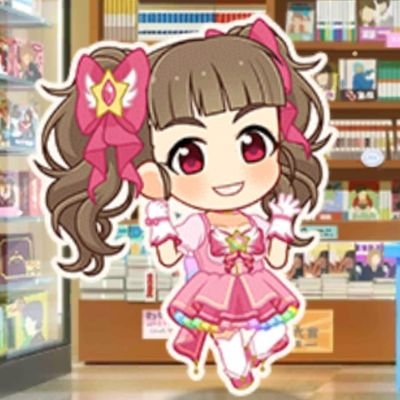 メメさんのプロフィール画像