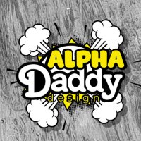 AlphaDaddy(@AlphaDaddyD) 's Twitter Profile Photo