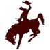 CHS Rough Rider Athletics (@chsroughriders) Twitter profile photo CHS Rough Rider Athletics (@chsroughriders) Twitter profile photo