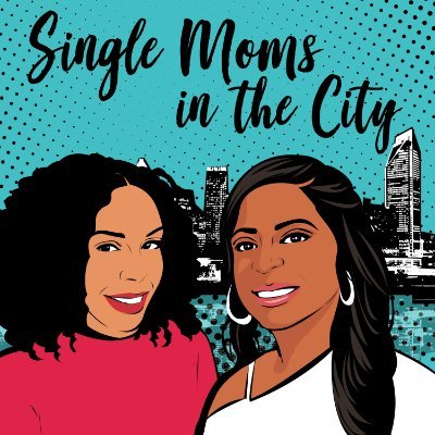 Honest convo about the beauty, challenges, joy, and pain of navigating life as single mothers. INSPIRE-UPLIFT-CELEBRATE SingleMomsNtheCity@gmail.com