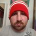 Dan Layman (@danlayman3) Twitter profile photo Dan Layman (@danlayman3) Twitter profile photo