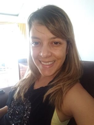 empreendedora! brasileira com muito orgulho (e não, não sou bolsonarista), sou a mãe mais feliz do mundo e grata pela vida!