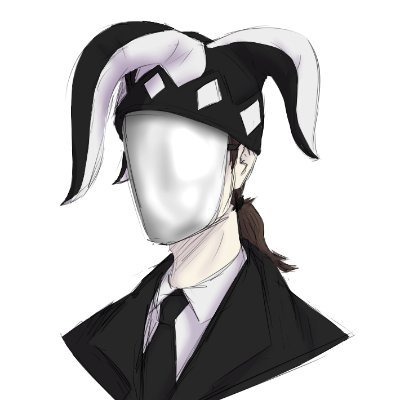 Bret the Jesterさんのプロフィール画像