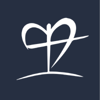 Central Bearden (@centralbearden) 's Twitter Profile