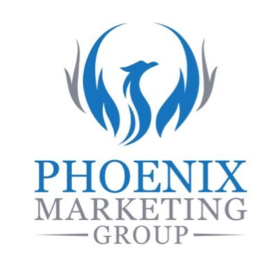 Phoenix Marketing Group