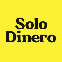 SoloDinero Profile