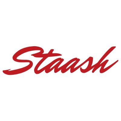 StaashInt's profile picture. Luxury wearable accessories.