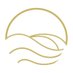 Hello Someday Wine (@somedaywine) Twitter profile photo Hello Someday Wine (@somedaywine) Twitter profile photo