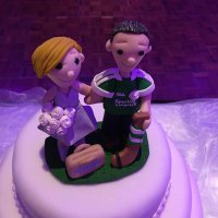 Liam O' Gorman (@logchurchrd) 's Twitter Profile