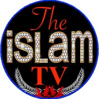 The ISLAM Tv (@muftimenklectrs) 's Twitter Profile