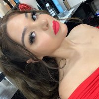 Liss ledesma (@liss_ledesma) 's Twitter Profile