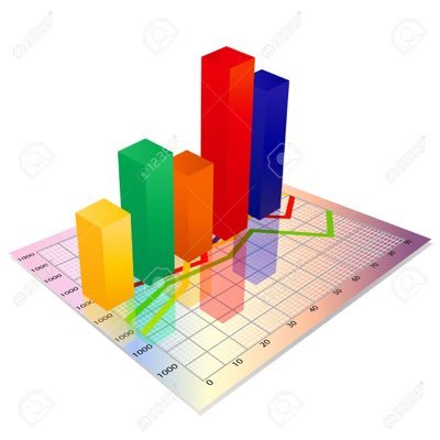 Información relevante en Economía, Tecnología, Finanzas y Marketing sobre Venezuela y el mundo