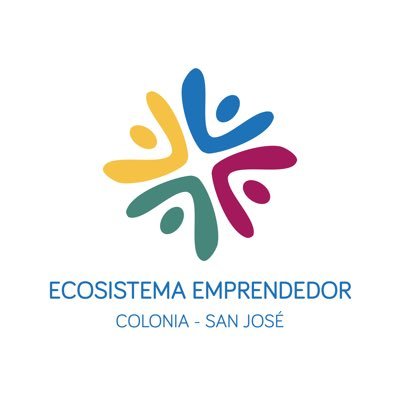 El Ecosistema Emprendedor Colonia San José, es un proyecto de ANDE para dar apoyo a emprendedores y fomentar la cultura del emprendedurismo en la región.