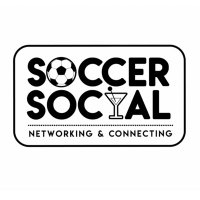 SoccerSocial(@SoccerSocialLDN) 's Twitter Profileg