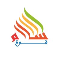 Quwwatul Islam (@quwwatulislam) 's Twitter Profile