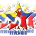 Federación Venezolana de Kickingball (@fevenkic) Twitter profile photo Federación Venezolana de Kickingball (@fevenkic) Twitter profile photo