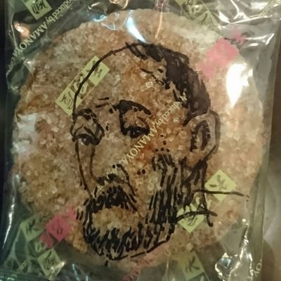 ニコニコ堂長嶋康郎さんのプロフィール画像