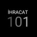 Türkiye İhracat Grubu (@ihracat101) Twitter profile photo Türkiye İhracat Grubu (@ihracat101) Twitter profile photo