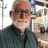Paul G Alberto (@paulgalberto1) 's Twitter Profile
